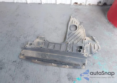 2018 Nissan Altima 2.5 S из США, поврежденный, VIN 1N4AL3AP1JC478054